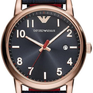 Emporio Armani Wrist Watch