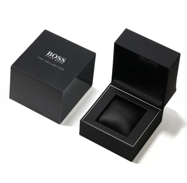 Boss Watch Elite Business - Image 6