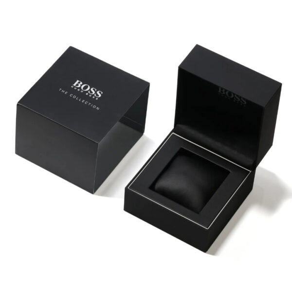 Boss Watch Symphony - Image 3
