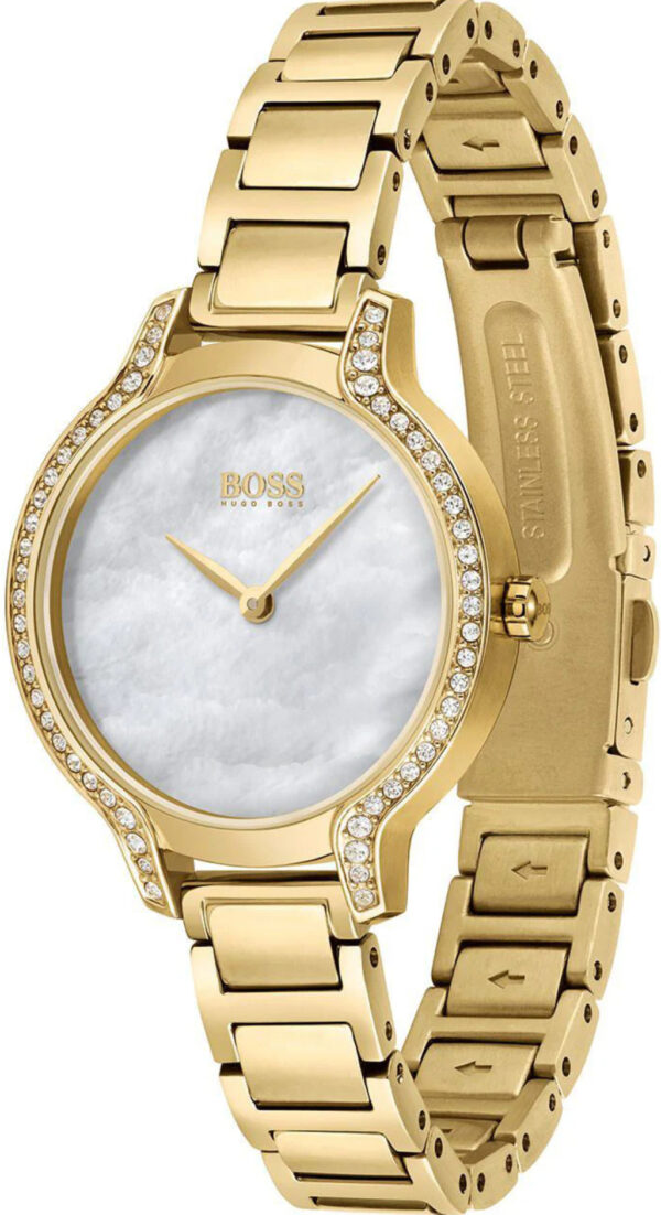 Boss Watch Gala Ladies - Image 2