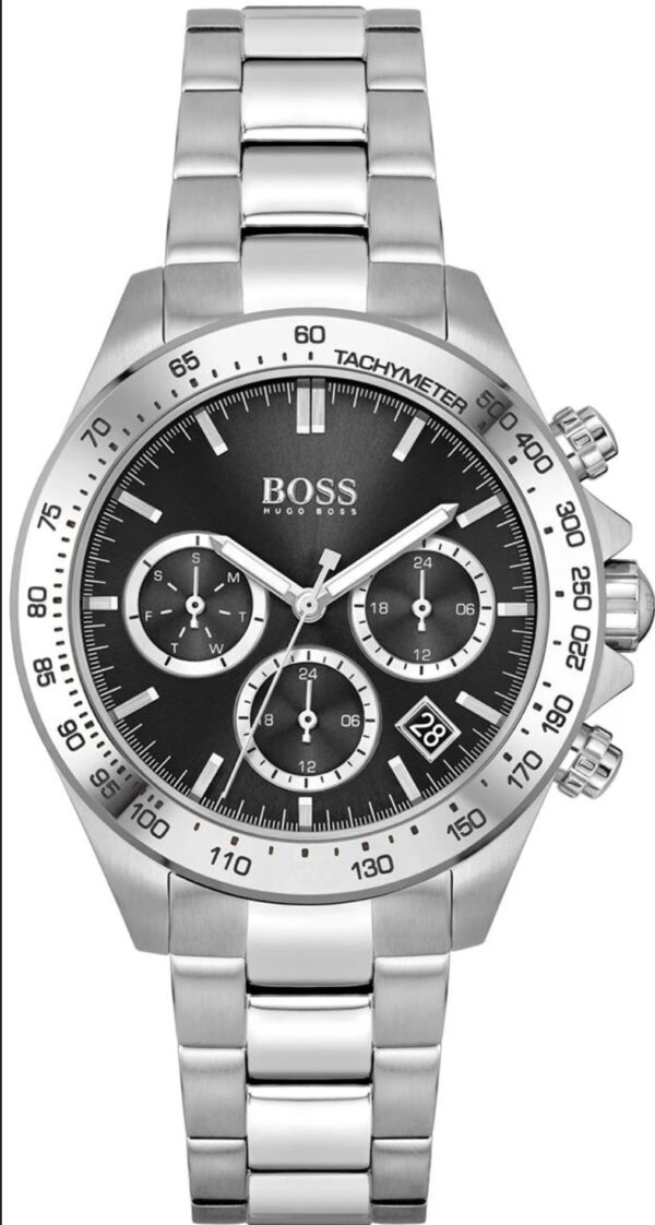 Boss Watch Novia Sport Lux - Image 3