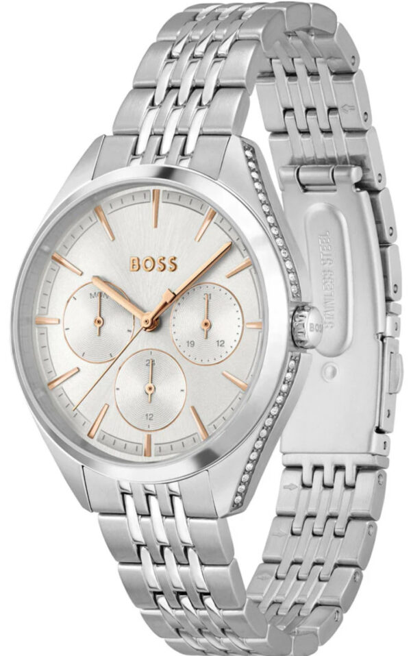 Boss Watch Saya - Image 5