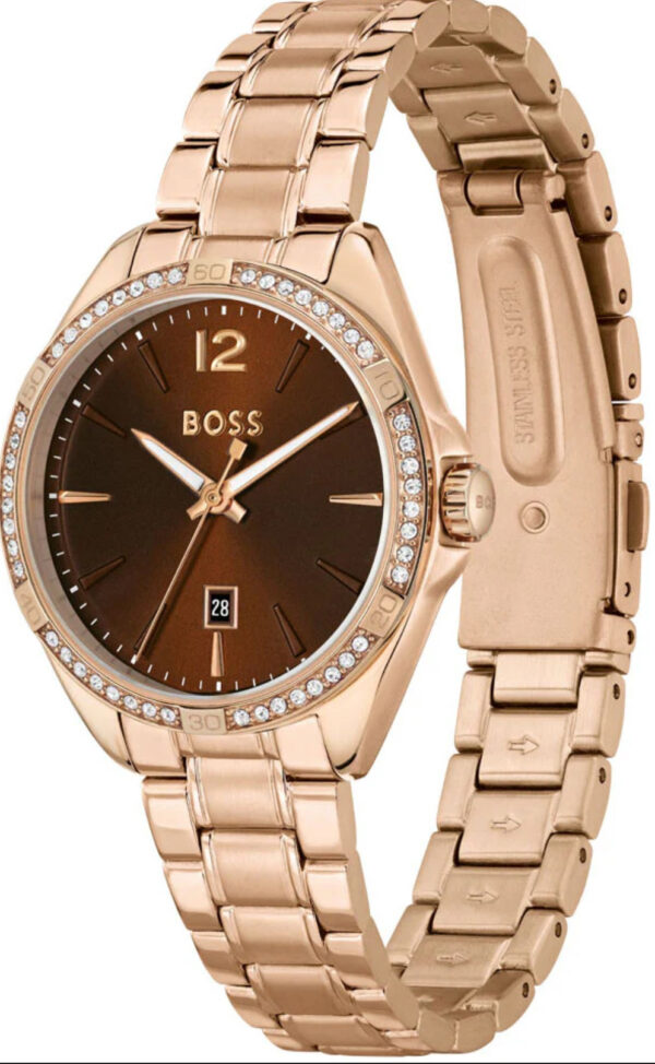 Boss Watch Felina - Image 5
