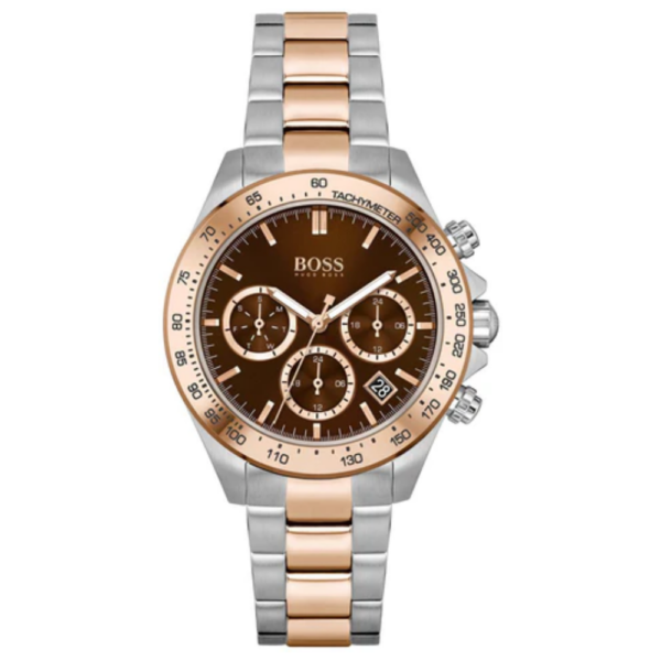 Boss Watch Novia Sport Lux - Image 4