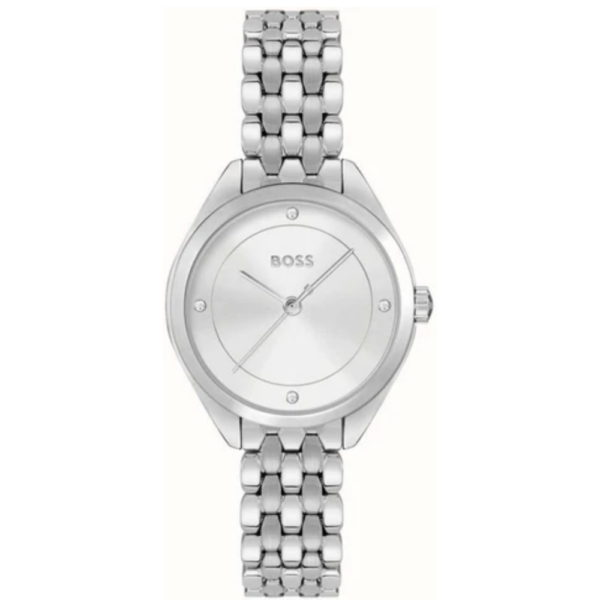 Boss Watch Mae Ladies