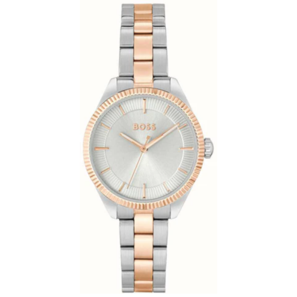 Boss Watch Sage Ladies - Image 4