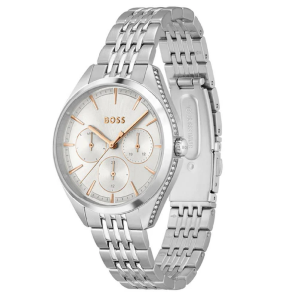Boss Watch Saya - Image 5