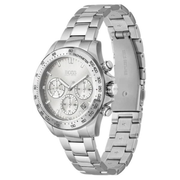 Boss Watch Novia Sport Lux - Image 5