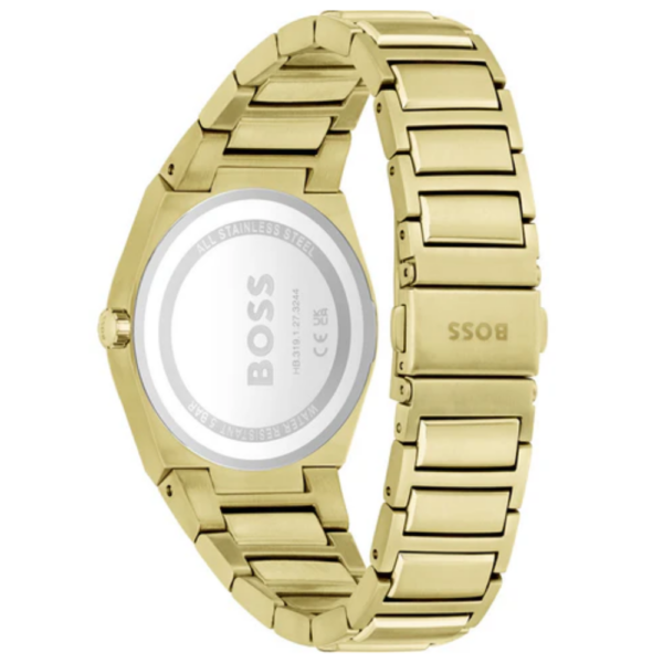 Boss Watch Steer Ladies - Image 6