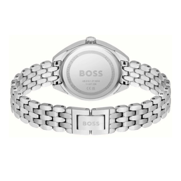 Boss Watch Mae Ladies - Image 6
