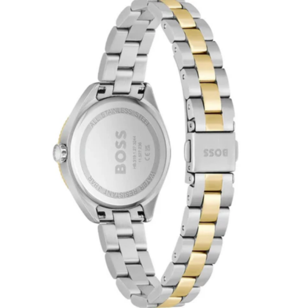 Boss Watch Sage Ladies - Image 6