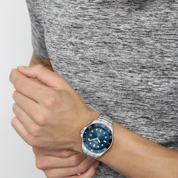 Boss Watch Ace - Image 6