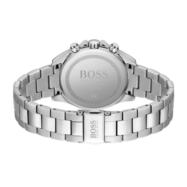 Boss Watch Novia Sport Lux - Image 6