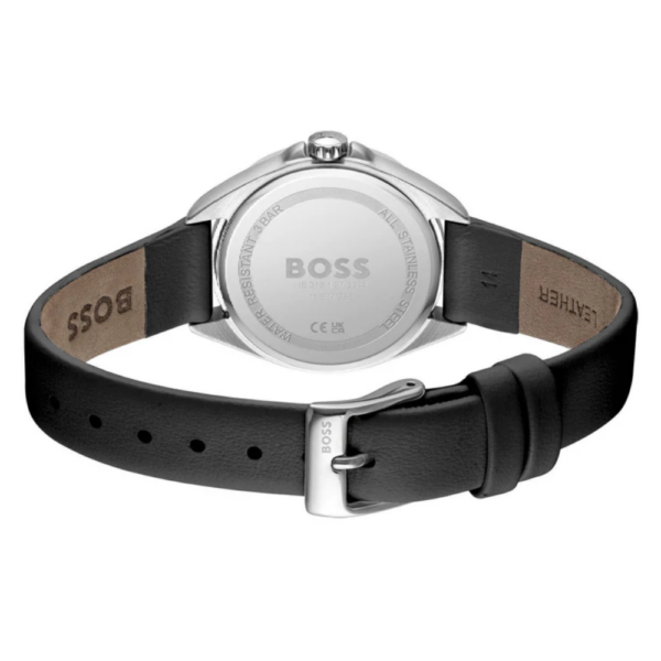 Boss Watch Felina - Image 7