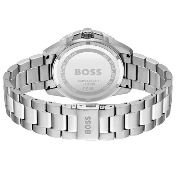 Boss Watch Ace - Image 7