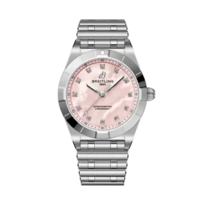 Breitling Chronomat 28