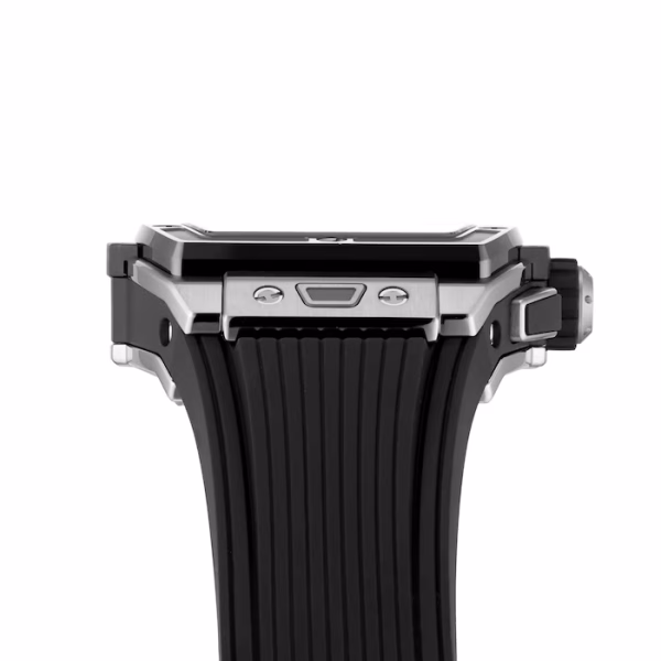 Hublot Spirit Of Big Bang Titanium Ceramic 42mm Mens Watch - Image 4