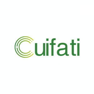 Cuifati